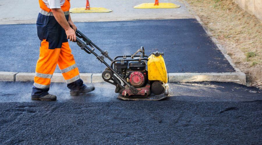 Expert flood damage restoration services in Valmora, NM